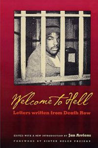 Lifelines - Death Row Book