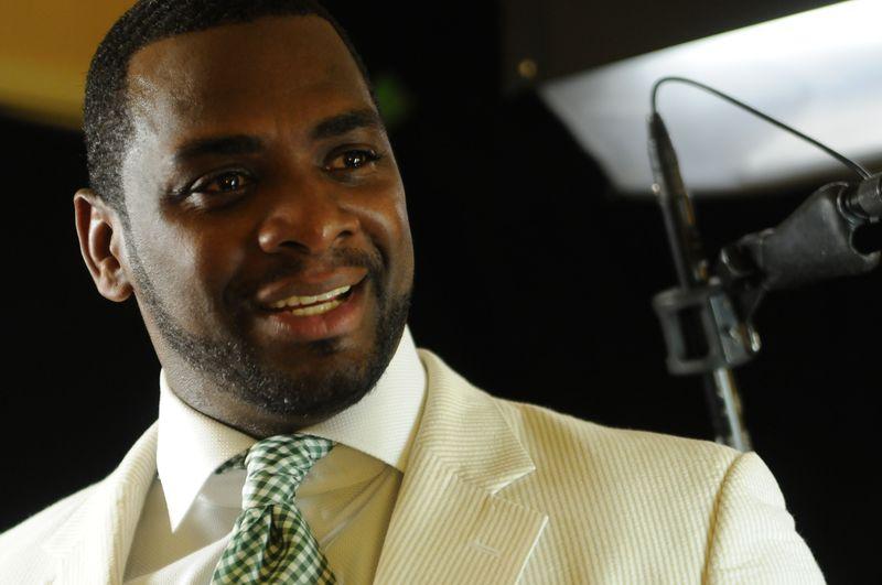 Autumn 2020 Conference Virtual Lifelines Lifelines