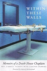 Lifelines - Death Row Book