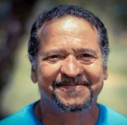 Image of Juan Melendez