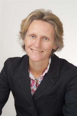 Image of Penelope Gibbs